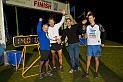 GB_Team 213_42